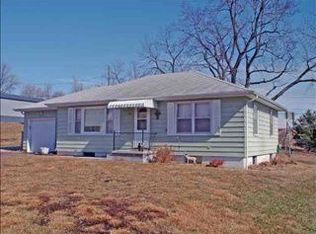 7511 S 18th St, Omaha, NE 68147