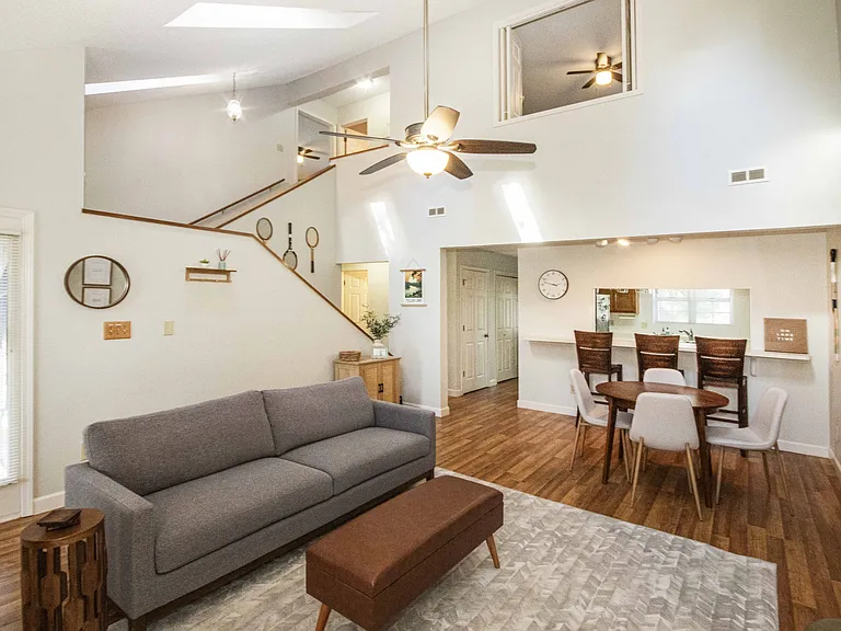 304 Chota View Pl #1 — Photo 8