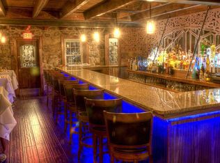 1028 Broadway, Fountain Hill, PA 18015