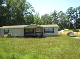 5 Avalon Cir, Seale, AL 36875