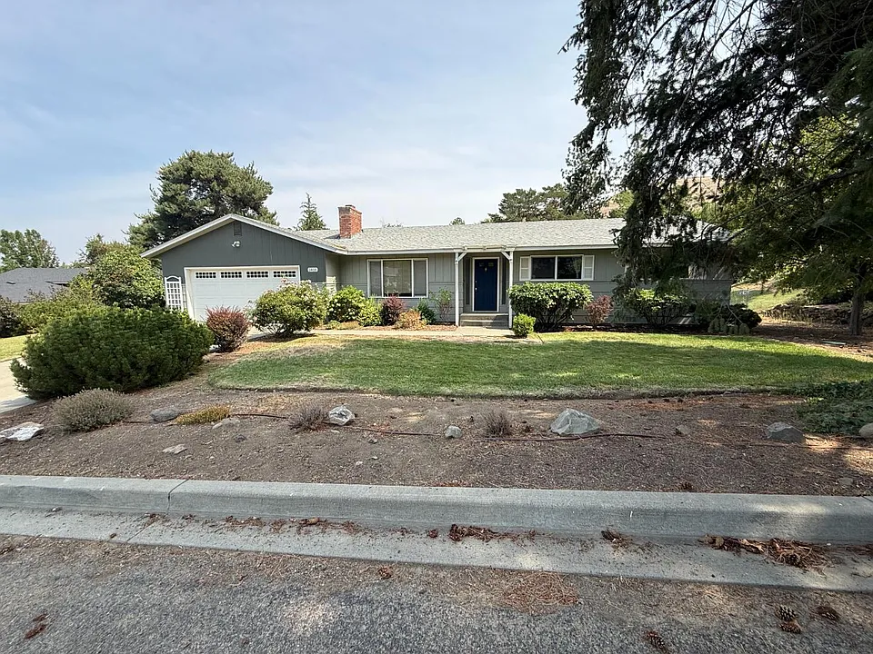 1416 Scenic Dr