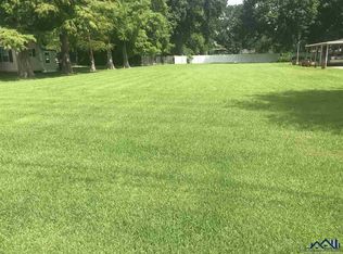 106 Winfield Blvd, Houma, LA 70360