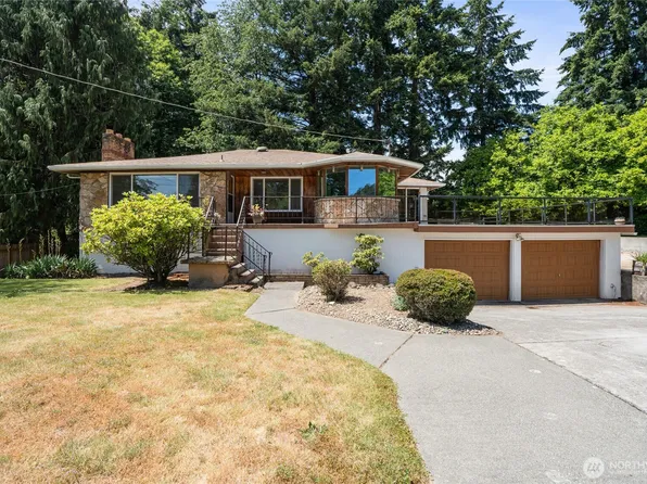 14839 4th Avenue S, Burien, WA 98148