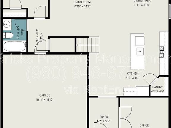 5th image of this home