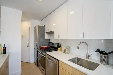 Rented by Bohemia Realty Group