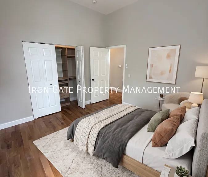 1022 Russell Blvd #B — Photo 15