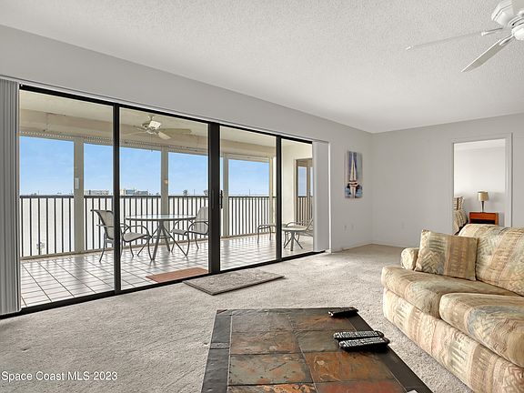4th image of 3601 S Banana River Blvd APT 401