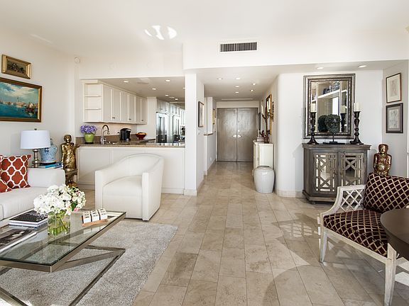 3rd image of 8787 Shoreham Dr APT 1206