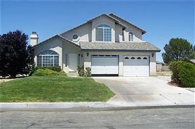 1st image of 26940 Pirateer Ln