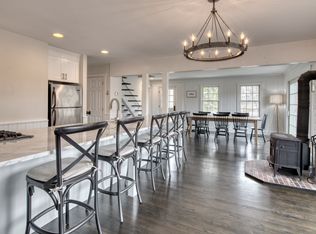 2 Linda Rd, Shelter Island, NY 11964