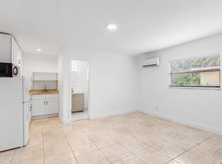 583 NW 17th Pl #B, Fort Lauderdale, FL 33311