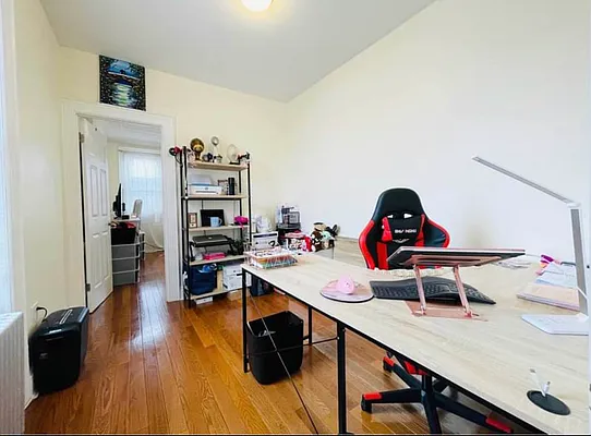 Rented by Prime America Real Estate Inc | media 13