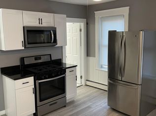 511 Front St FLOOR 2, Woonsocket, RI 02895