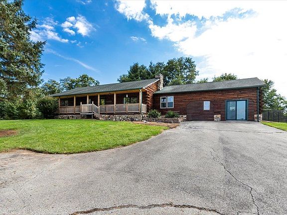 4th image of 4841 Ben Curt Ln
