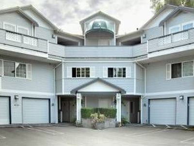 342 342nd Ave SE #110, Bellevue, WA, 98004