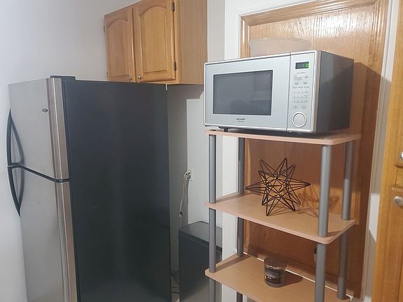 2nd image of 7512 12th Ave APT 1