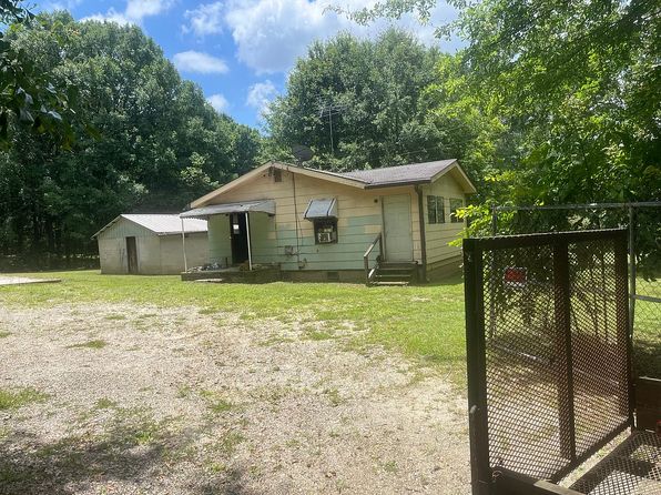 274 Bowden Rd