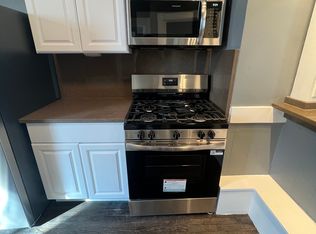 2401 Chicago Rd APT 2W, Chicago Heights, IL 60411
