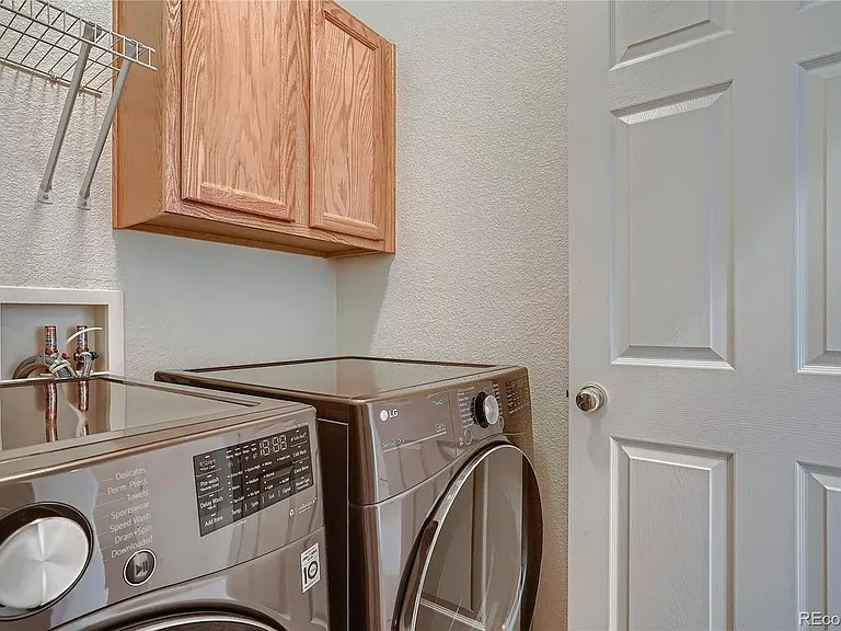 6387 S Xanadu Way — Photo 17