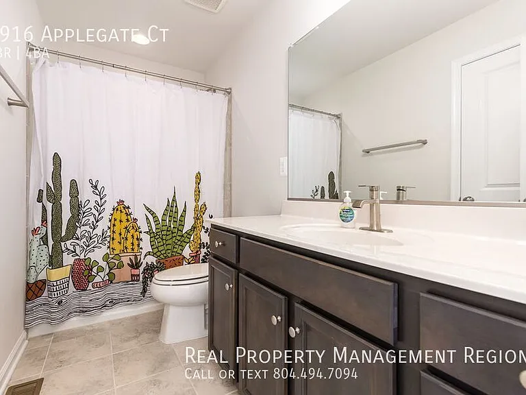 3916 Applegate Ct — Photo 5