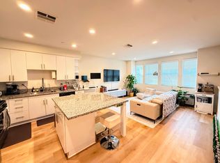 939 E Twill Ct, Anaheim, CA 92802