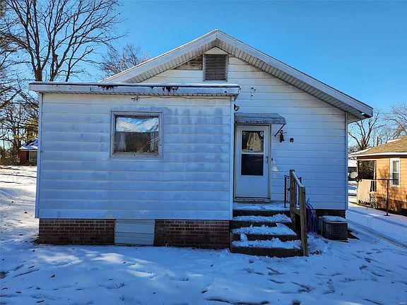 5th image of 506 N Granger St
