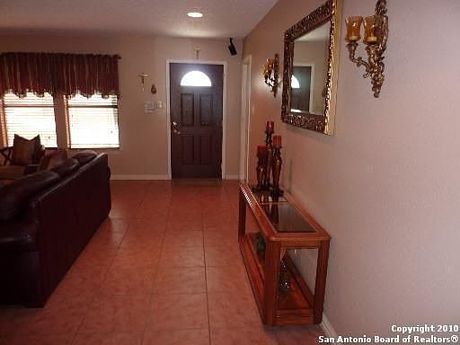 2nd image of 10119 Cedarvale Dr
