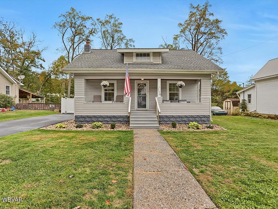 1st image of 1178 Park Ave