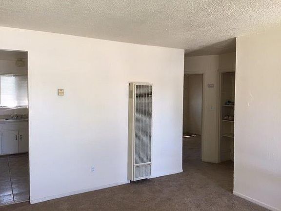 5th image of 2721 Oakmont St