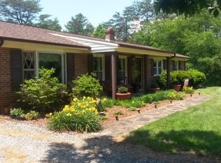 250 Ironwood Dr, Bassett, VA 24055