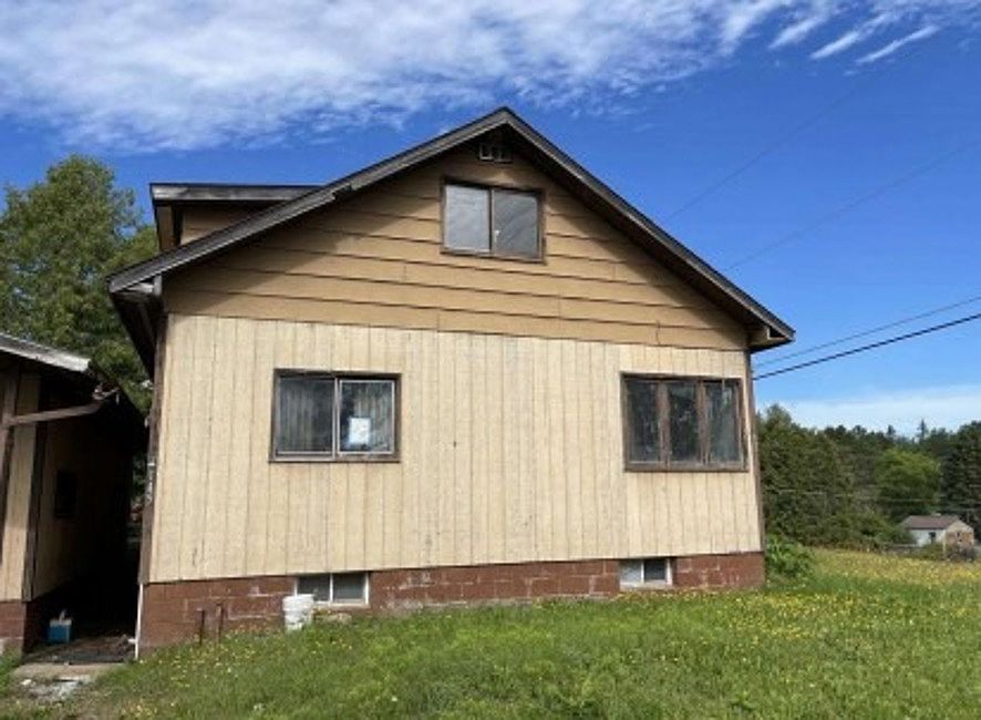 145 Lake St N, Winton, MN 55796 Zillow