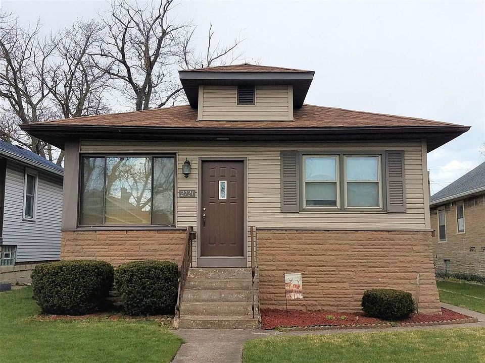 1st image of 2721 Cleveland St