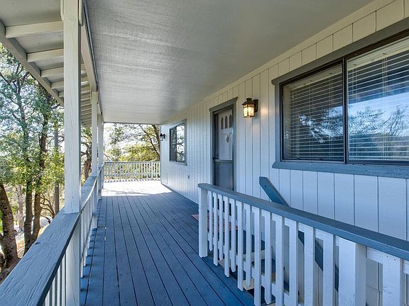 4th image of 21745 El Puma Cir