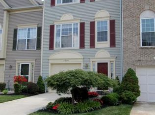 11213 Heron Pl APT B, Waldorf, MD 20603
