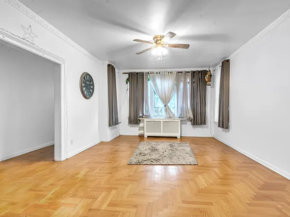 807 73rd Street image 3 of 16