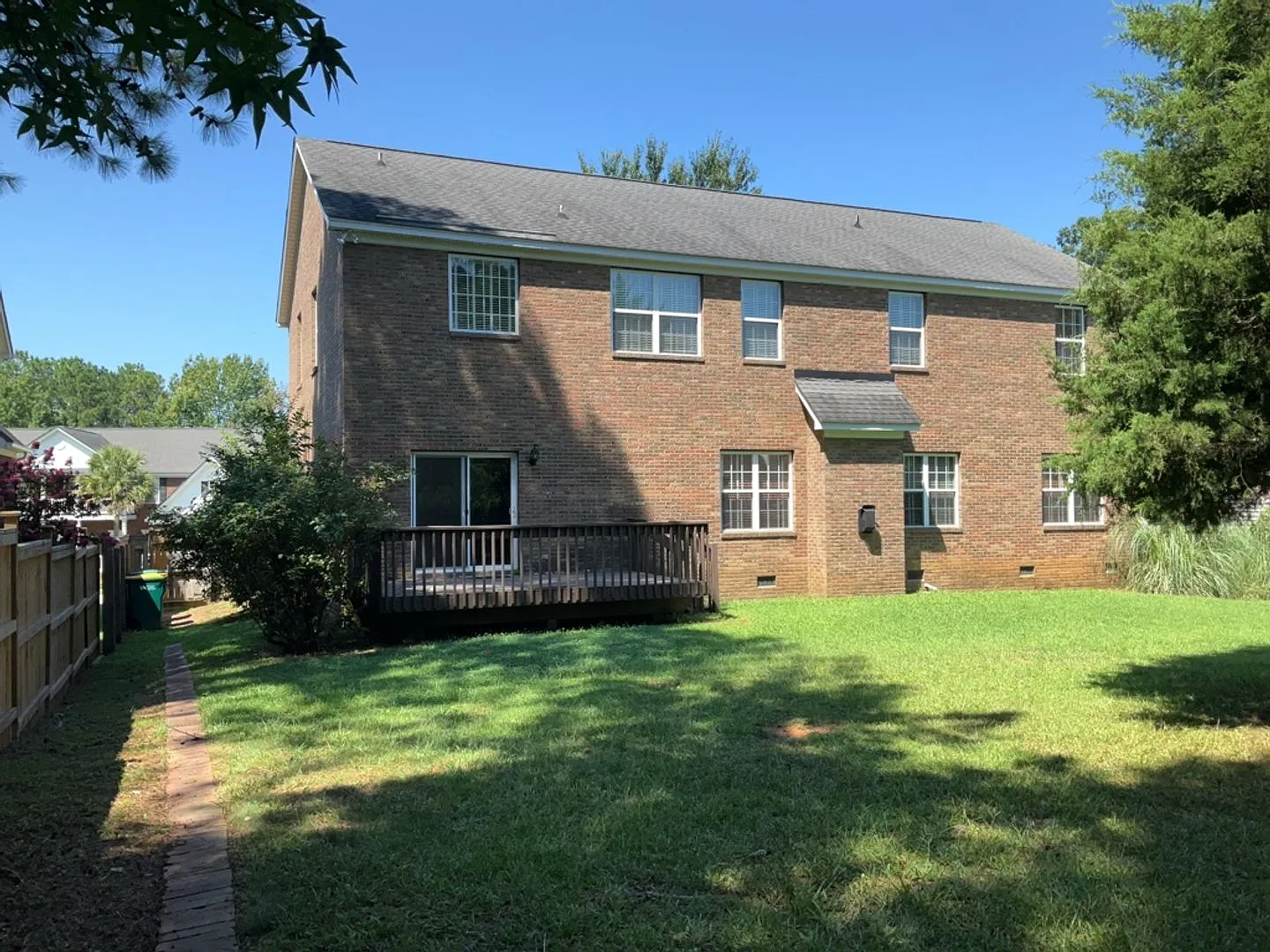 105 Ridge Top Rd Lexington, SC 29072 — Photo 2