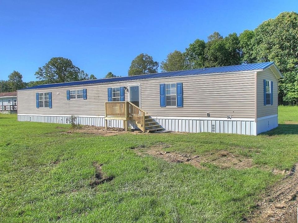 1st image of 289 Charles Buchanan Rd