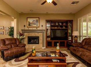 4518 E Donato Dr, Gilbert, AZ 85298