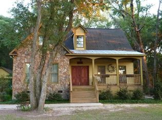 171 English Dr, Leesburg, GA 31763