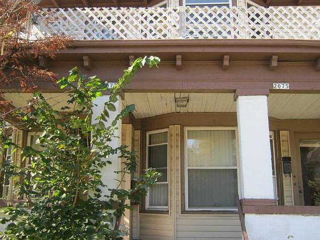 2nd image of 2075 S Layton Blvd