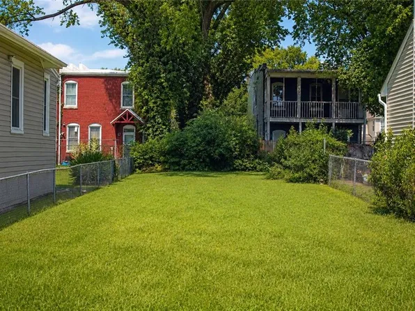 639 27th St, Newport News, VA 23607