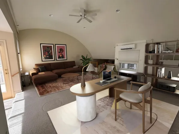 267 Pearl Street #A-2, Burlington, VT 05401