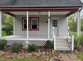 859 Little Sewickley Creek Rd, Sewickley, PA 15143