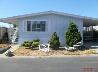 374 Sunrise Ter, Arroyo Grande, CA 93420
