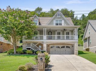 161 Riverside Ave, Chattanooga, TN 37405