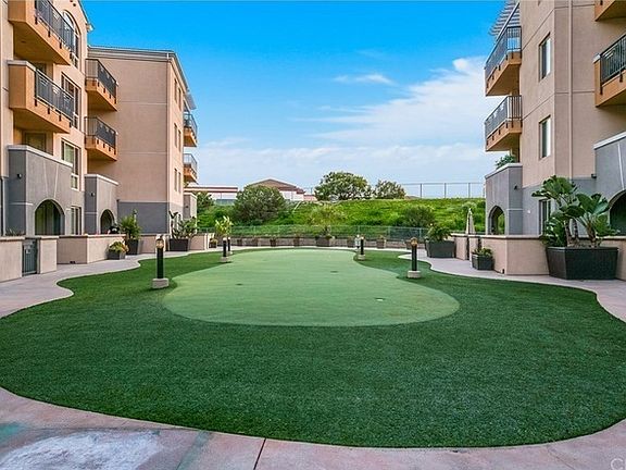 3rd image of 3877 Pell Pl Unit 330