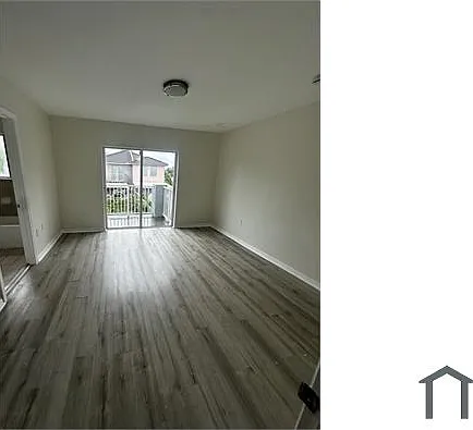 26323 SW 135th Pl — Photo 17