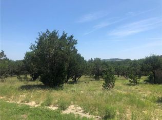 6817 Sunset Ridge Way, Leander, TX 78645