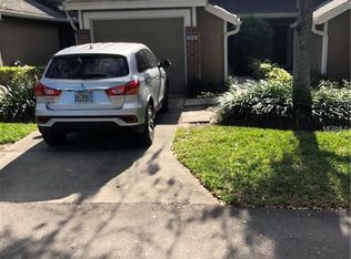 679 Scarlet Oak 105 Cir, Altamonte Springs, FL 32701