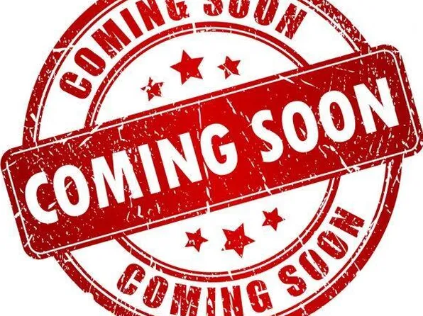 18630 Eaglewood Loop, Eagle River, AK 99577